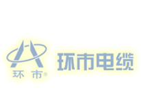电线电缆